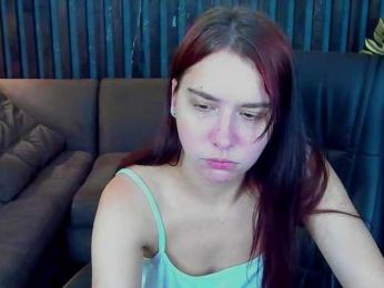 Livia-Shy — bongacams