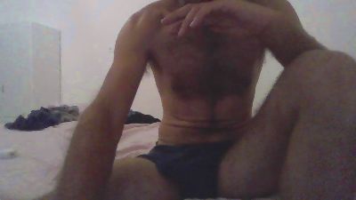 Ragazzo_hot26 — Cam4 stream photo (Jul 2026)