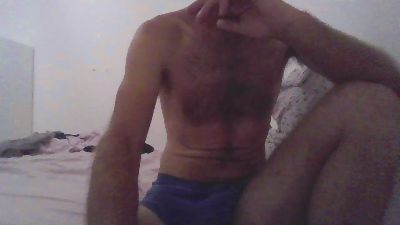 Ragazzo_hot26 — Cam4 stream photo (Jul 2026)