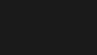 Ragazzo_hot26 — Cam4 stream photo (Sep 2026)
