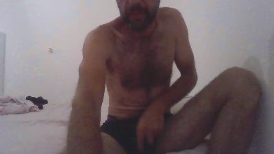 Ragazzo_hot26 — Cam4 stream photo (Jul 2026)