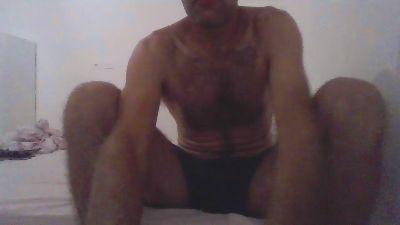 Ragazzo_hot26 — Cam4 stream photo (Jul 2026)