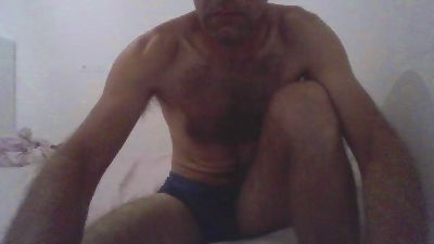 Ragazzo_hot26 — Cam4 stream photo (Jul 2026)