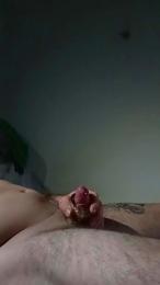 simone11 — Cam4 stream photo (Mar 2026)