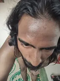 mayur22121 — Stripchat profile photo