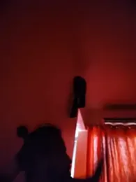 mayur22121 — Stripchat stream photo (Jul 2026)