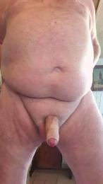 Jaydengayy — 在 cam4 直播的网络摄像头模特