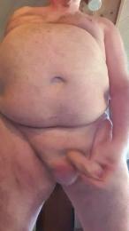 Jaydengayy — Cam4 stream photo (Aug 2026)