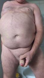 Jaydengayy — Cam4 stream photo (Aug 2026)