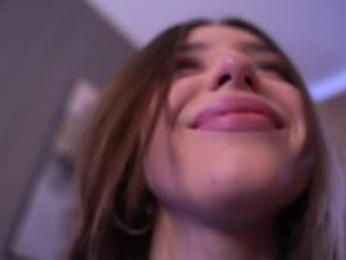 deeptalkss_ — Chaturbate stream photo (Apr 2026)