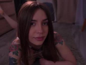 deeptalkss_ — Chaturbate stream photo (Apr 2026)