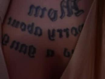 deeptalkss_ — Chaturbate stream photo (Apr 2026)