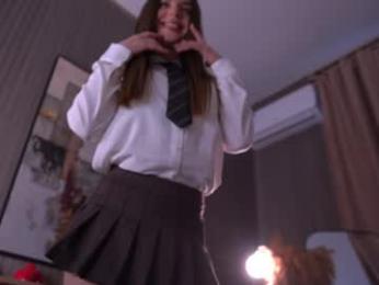 deeptalkss_ — Chaturbate stream photo (Apr 2026)