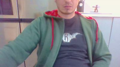 SteMilano86 — Cam4 stream photo (Feb 2026)