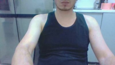 SteMilano86 — Cam4 stream photo (Feb 2026)