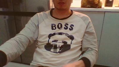 SteMilano86 — Cam4 stream photo (Feb 2026)