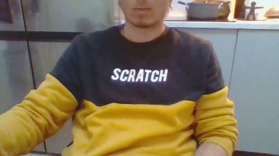 SteMilano86 — Cam4 stream photo (Feb 2026)