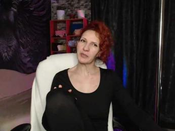 Colibri- — Bongacams stream photo (Feb 2026)