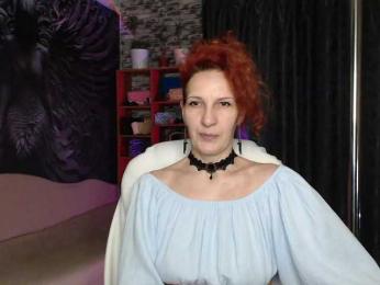 Colibri- — Bongacams stream photo (Feb 2026)