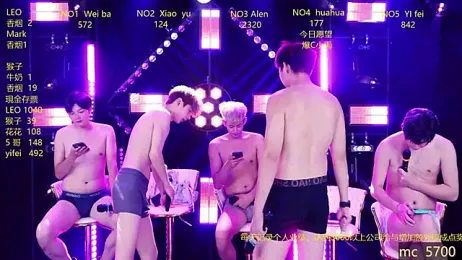 AAA-Winner888 — Stripchat stream photo (Jun 2026)