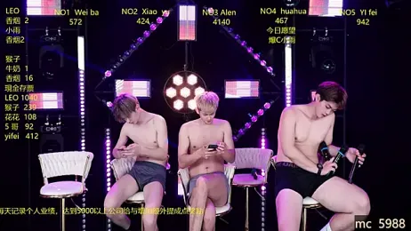 AAA-Winner888 — Stripchat stream photo (Jun 2026)