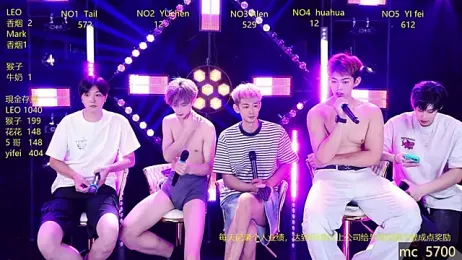AAA-Winner888 — Stripchat stream photo (Jun 2026)
