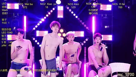 AAA-Winner888 — Stripchat stream photo (Jun 2026)