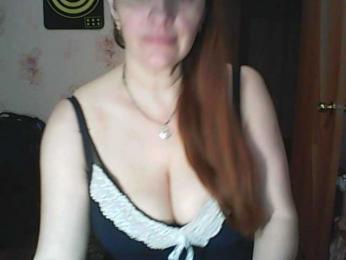 MissieLorrie — bongacams