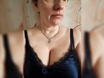 MissieLorrie — Bongacams profile photo