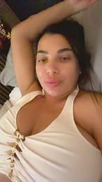 MIADOLCE27 — 在 cam4 直播的网络摄像头模特
