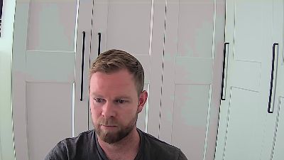 enjoydisfru2 — Cam4 stream photo (May 2026)