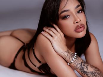 LexaQueen — 在 livejasmin 直播的网络摄像头模特