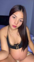 Arlistentacion — Cam4 stream photo (Apr 2026)