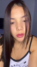 Arlistentacion — Cam4 profile photo