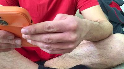 mat999 — Cam4 stream photo (Mar 2026)