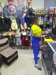 ROSALIASSHOP — stripchat