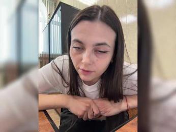 LustySass — Bongacams stream photo (Mar 2026)