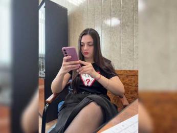 LustySass — Bongacams stream photo (Feb 2026)