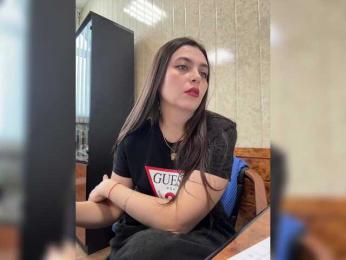 LustySass — Bongacams stream photo (Mar 2026)