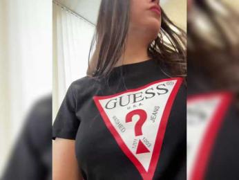 LustySass — Bongacams stream photo (Mar 2026)