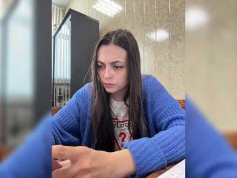 LustySass — Bongacams stream photo (Mar 2026)