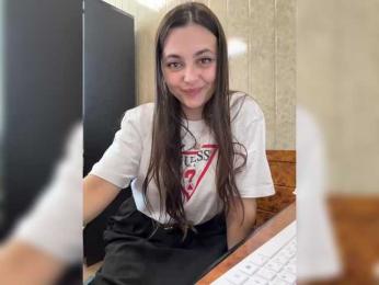 LustySass — Bongacams stream photo (Mar 2026)