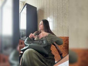 LustySass — Bongacams stream photo (Mar 2026)