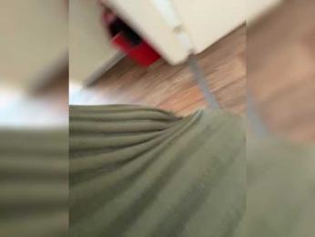 LustySass — Bongacams stream photo (Mar 2026)