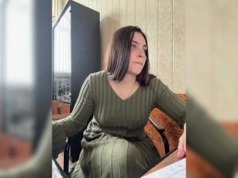 LustySass — Bongacams stream photo (Mar 2026)