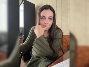 LustySass — Bongacams stream photo (Mar 2026)