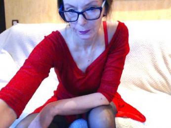 Julianna6532 — bongacams