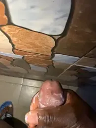 don_hard — Stripchat stream photo (Aug 2026)