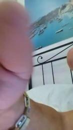 capamapom — Cam4 profile photo