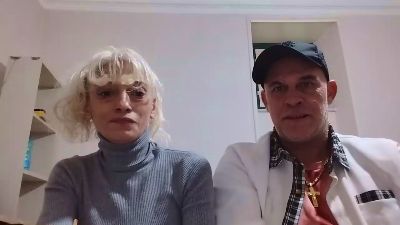 capamapom — Cam4 stream photo (Dec 2025)